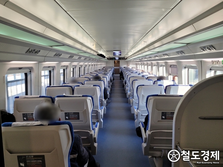 闪连官网-稳定高速加密网络访服务 低延迟通道